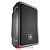 Caixa Ativa 200W 8 polegadas (127V) IRX108BT - JBL - Imagem 1