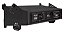 Caixa De Som Acústica Line Array 300W AIR6 - DONNER - Imagem 4