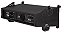 Caixa De Som Acústica Line Array 300W AIR6 - DONNER - Imagem 5