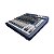 Mesa Analógica de 12 Canais Com Interface de Áudio SIGNATURE 12 - SOUNDCRAFT - Imagem 3