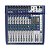 Mesa Analógica de 12 Canais Com Interface de Áudio SIGNATURE 12 - SOUNDCRAFT - Imagem 1