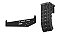 Suporte de Ligação para LMK15-VMK6 - MARK AUDIO - Imagem 3