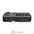 Mesa de Som Digital 8 canais DM08 - SOUND KING - Imagem 4
