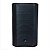 Caixa Ativa 600W 12 polegadas MK-12A-DSP - Mak Pro - Imagem 2