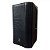 Caixa Ativa 600W 12 polegadas MK-12A-DSP - Mak Pro - Imagem 1