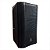 Caixa Ativa 600W 12 polegadas MK-12A-DSP - Mak Pro - Imagem 3