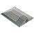 Microfone Profissional De Bumbo E Piano Beta 91a - Shure - Imagem 2