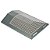 Microfone Profissional De Bumbo E Piano Beta 91a - Shure - Imagem 1