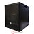 Subwoofer Passivo 300W 12 Polegadas 512P - SOUNDBOX - Imagem 1