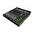 Mesa De Som 12 Canais Pro Fx12 V3 - Mackie - Imagem 5
