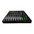 Mesa De Som 12 Canais Pro Fx12 V3 - Mackie - Imagem 3