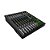 Mesa De Som 12 Canais Pro Fx12 V3 - Mackie - Imagem 2