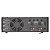Amplificador de Potência 1000W PRO 4000 - LL AUDIO - Imagem 3