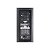 Caixa Ativa 700W 15 polegadas DBR715 - DBR - Imagem 3