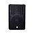 Caixa Ativa 700W 15 polegadas DBR715 - DBR - Imagem 4