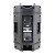 Caixa Ativa 700W 15 polegadas DBR715 - DBR - Imagem 2