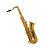 Sax BB BSTC-1LN Tenor - BENSON - Imagem 1