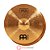 Kit de Pratos de Bateria HCSB14161820 - MEINL - Imagem 3