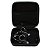 Microfone Headset Omnidirecional Duraplex Dh5b/o-mtqg-shure - Imagem 2