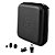 Microfone Headset Omnidirecional Duraplex Dh5b/o-mtqg-shure - Imagem 3