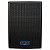 Caixa Acustica Ativo MS12A - SOUND BOX - Imagem 5