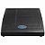 Monitor De Audio Ativa MS12 - SOUND BOX - Imagem 2