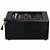 Monitor De Audio Ativa MS12 - SOUND BOX - Imagem 3