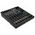 Mesa De Som 10 Canais Profx10v3+ - Mackie - Imagem 4