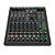 Mesa De Som 10 Canais Profx10v3+ - Mackie - Imagem 2