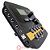 Bateria Eletrônica 7 PADs POCKET NTP-02 - NAGANO - Imagem 5