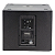 Subwoofer Ativo Staner Bk-712sb 12” Black Series - Imagem 2