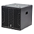Subwoofer Ativo Staner Bk-712sb 12” Black Series - Imagem 4