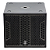 Subwoofer Ativo Staner Bk-712sb 12” Black Series - Imagem 3