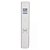 Line Array Vertical Passivo 100W Branco CBT 50LA-1 - JBL - Imagem 3