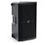 Caixa Ativa 1400w 12 Polegadas Thump 212 - Mackie - Imagem 3