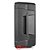 Caixa Ativa 300W 12 polegadas (127V) IRX112BT - JBL - Imagem 5
