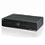 Microfone Profissional Lapela S Fio Xsw 1-me2-a - Sennheiser - Imagem 2