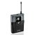 Microfone Profissional Lapela S Fio Xsw 1-me2-a - Sennheiser - Imagem 3