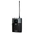 Microfone Profissional Lapela S Fio Xsw 1-me2-a - Sennheiser - Imagem 5