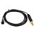 Microfone Profissional Lapela S Fio Xsw 1-me2-a - Sennheiser - Imagem 4