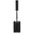 Sistema PA Caixa e Subwoofer 500W GRT12 APP - FRAHM - Imagem 1