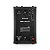Sistema PA Caixa e Subwoofer 500W GRT12 APP - FRAHM - Imagem 4