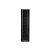 Sistema PA Caixa e Subwoofer 500W GRT12 APP - FRAHM - Imagem 5