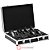 Kit 7 Microfones Para Bateria Drum Set Session I - AKG - Imagem 1