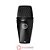 Kit 7 Microfones Para Bateria Drum Set Session I - AKG - Imagem 4