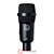 Kit 7 Microfones Para Bateria Drum Set Session I - AKG - Imagem 2