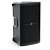 Caixa Ativa 1400w 12 Polegadas Thump 212xt - Mackie - Imagem 3