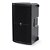 Caixa Ativa 1400w 12 Polegadas Thump 212xt - Mackie - Imagem 2