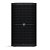 Caixa Ativa 1400w 12 Polegadas Thump 212xt - Mackie - Imagem 1