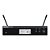Microfone Profissional Sem Fio Blx 24rbr/b58 M15 - Shure - Imagem 4